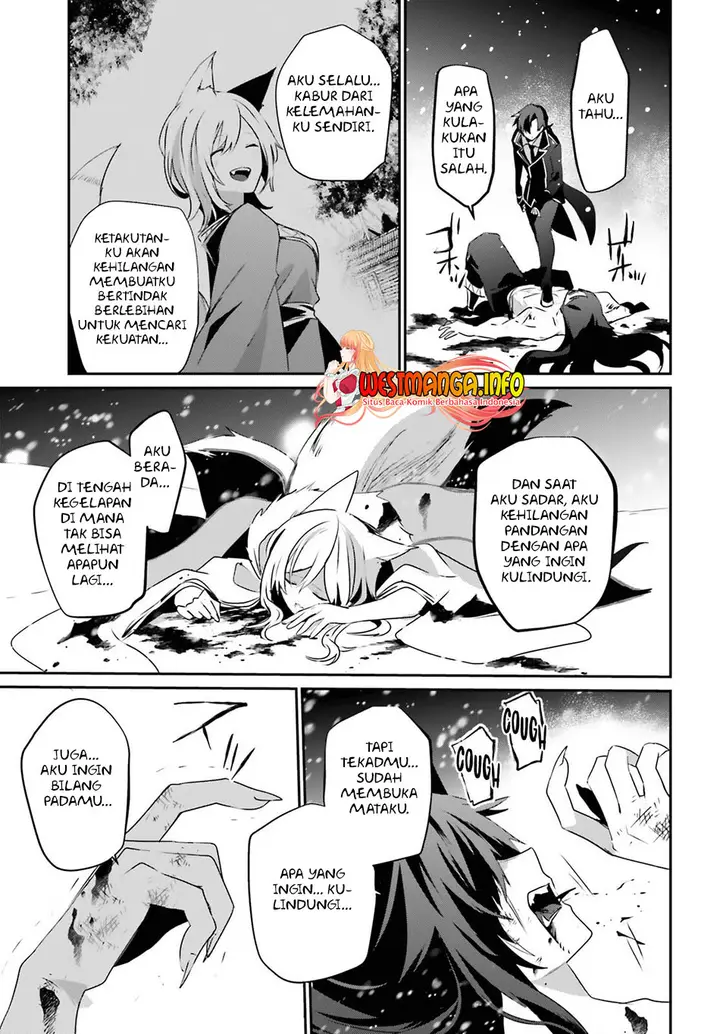 image-komik-kage-no-jitsuryokusha-ni-naritakute-chapter-40-5/37