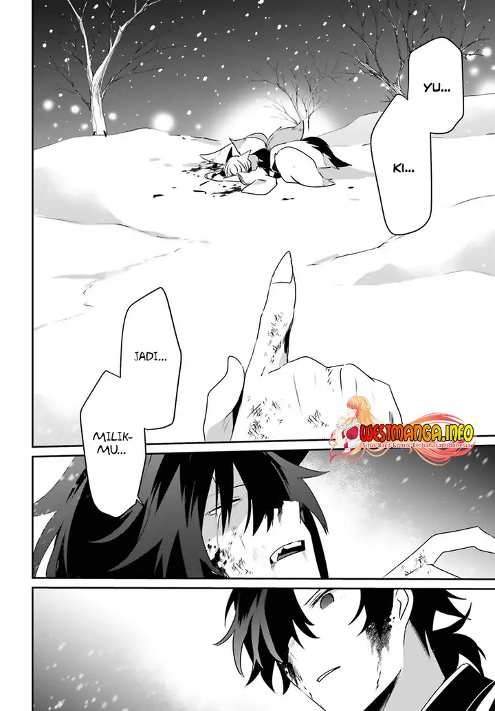 image-komik-kage-no-jitsuryokusha-ni-naritakute-chapter-40-6/37