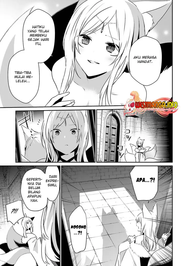 image-komik-kage-no-jitsuryokusha-ni-naritakute-chapter-40-9/37