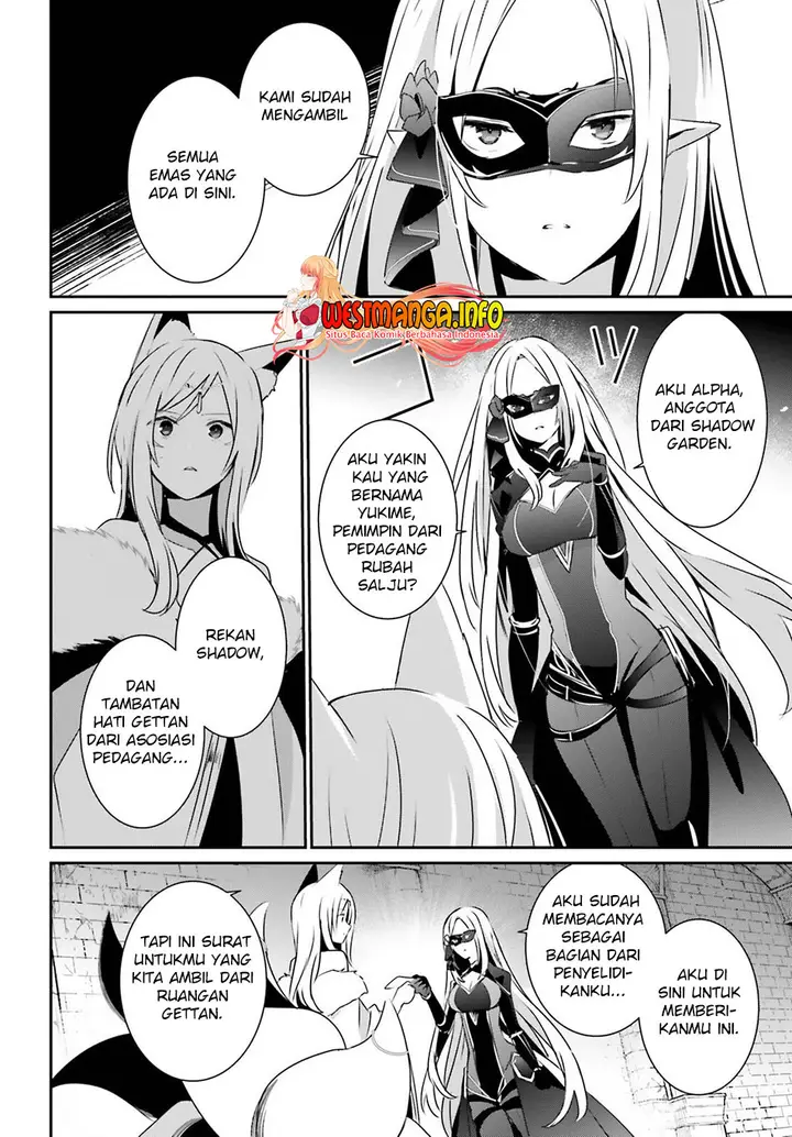 image-komik-kage-no-jitsuryokusha-ni-naritakute-chapter-40-10/37