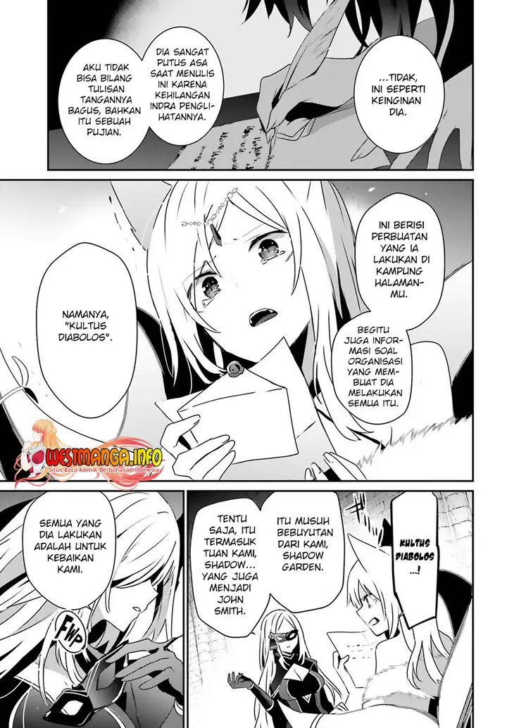 image-komik-kage-no-jitsuryokusha-ni-naritakute-chapter-40-11/37