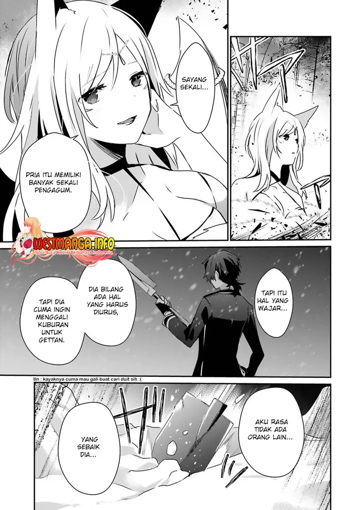 image-komik-kage-no-jitsuryokusha-ni-naritakute-chapter-40-15/37