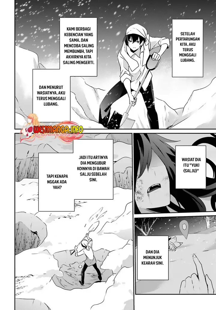 image-komik-kage-no-jitsuryokusha-ni-naritakute-chapter-40-16/37