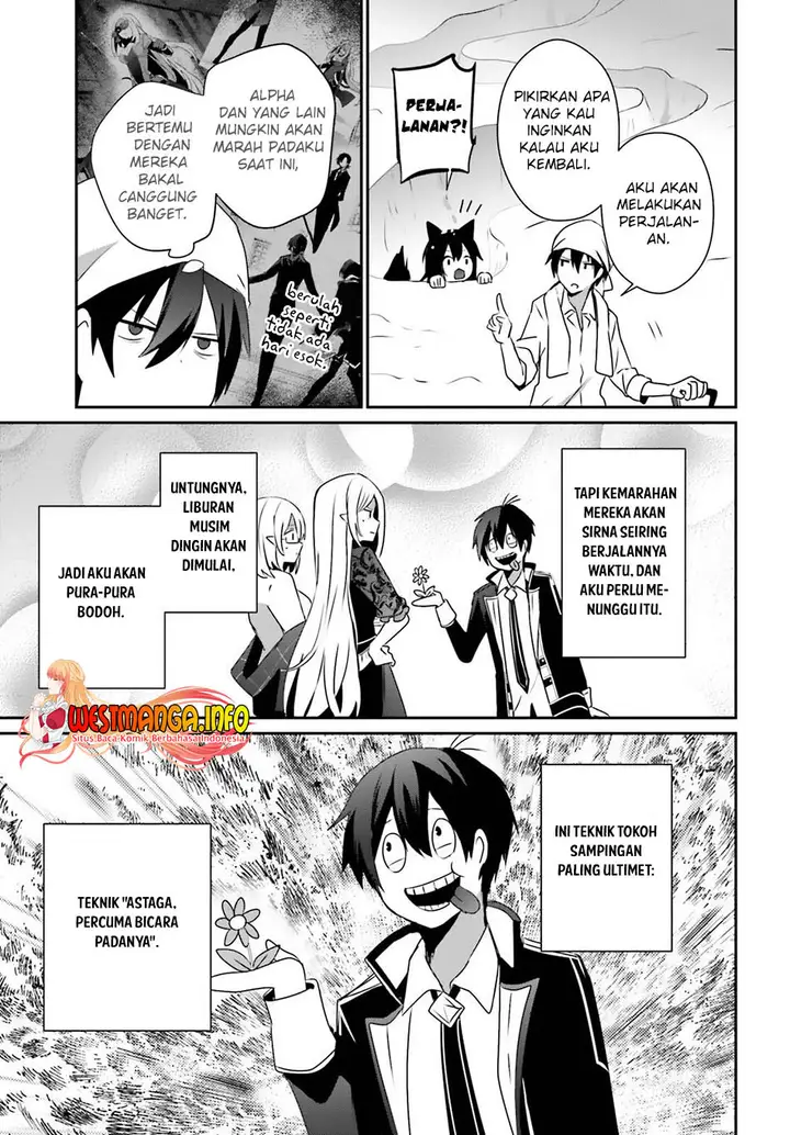 image-komik-kage-no-jitsuryokusha-ni-naritakute-chapter-40-21/37