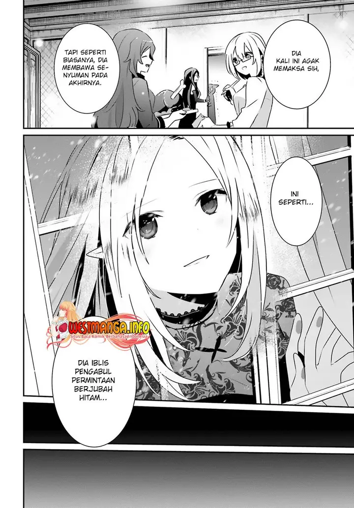 image-komik-kage-no-jitsuryokusha-ni-naritakute-chapter-40-25/37
