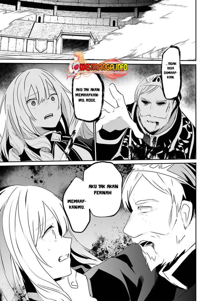image-komik-kage-no-jitsuryokusha-ni-naritakute-chapter-40-26/37
