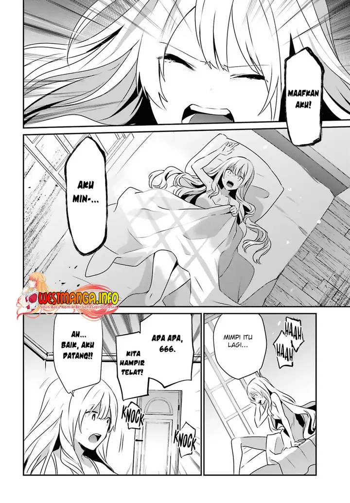 image-komik-kage-no-jitsuryokusha-ni-naritakute-chapter-40-27/37