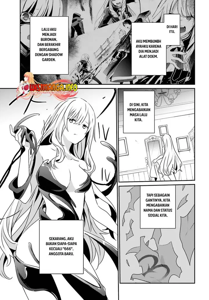 image-komik-kage-no-jitsuryokusha-ni-naritakute-chapter-40-28/37