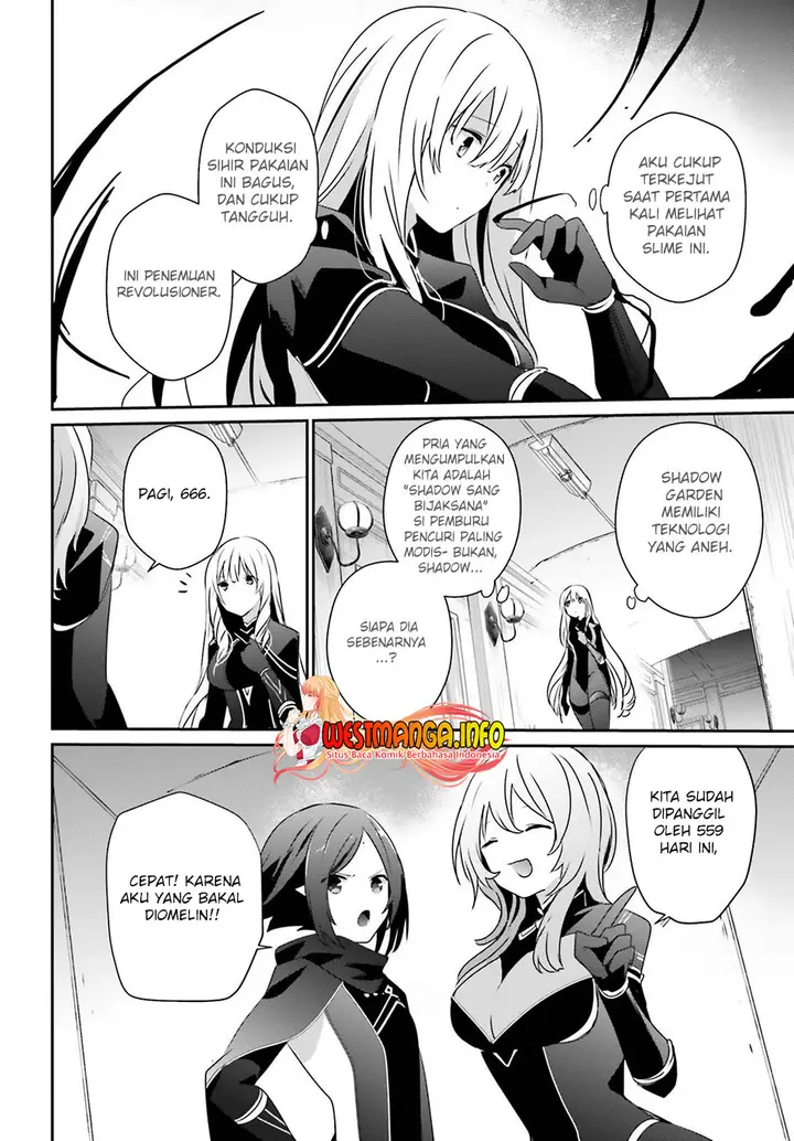 image-komik-kage-no-jitsuryokusha-ni-naritakute-chapter-40-29/37