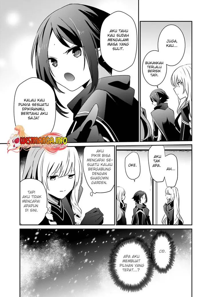 image-komik-kage-no-jitsuryokusha-ni-naritakute-chapter-40-30/37
