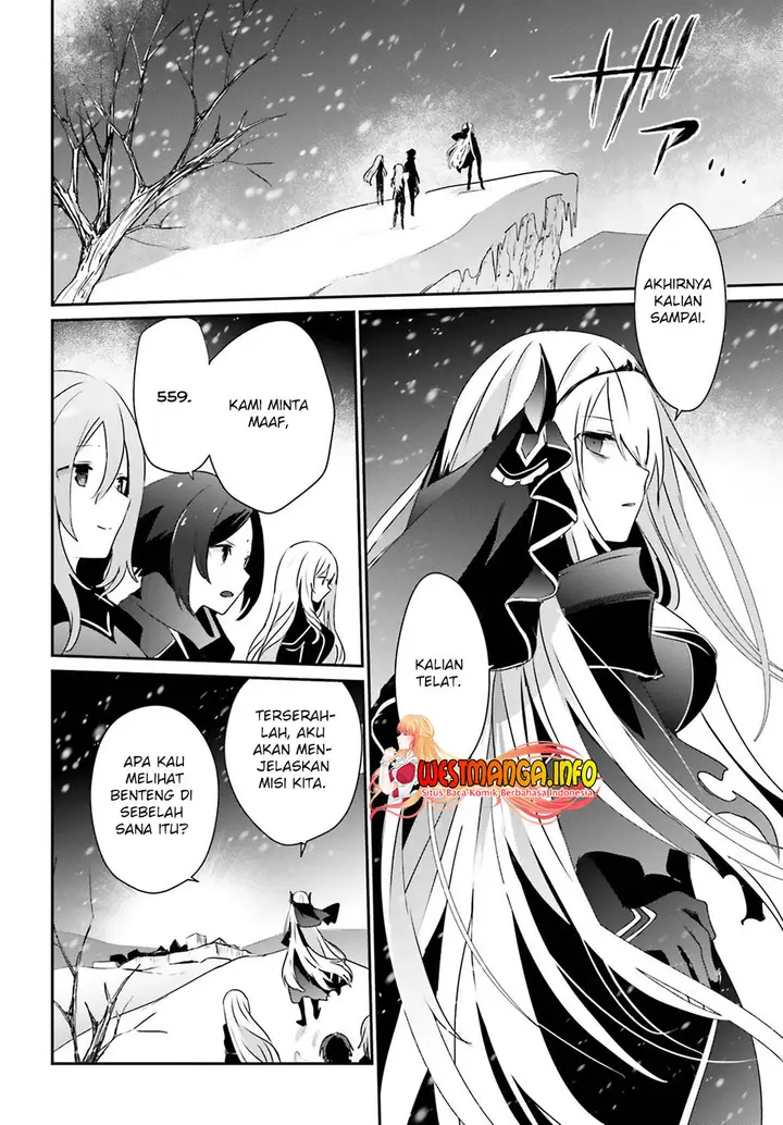 image-komik-kage-no-jitsuryokusha-ni-naritakute-chapter-40-31/37