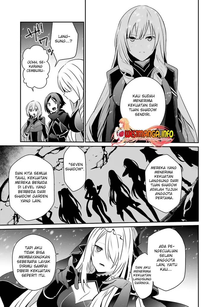 image-komik-kage-no-jitsuryokusha-ni-naritakute-chapter-40-34/37