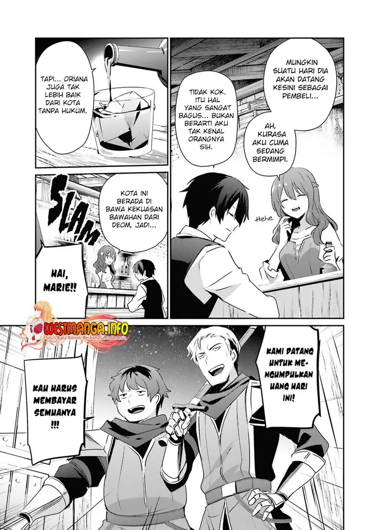 image-komik-kage-no-jitsuryokusha-ni-naritakute-chapter-41-4/39