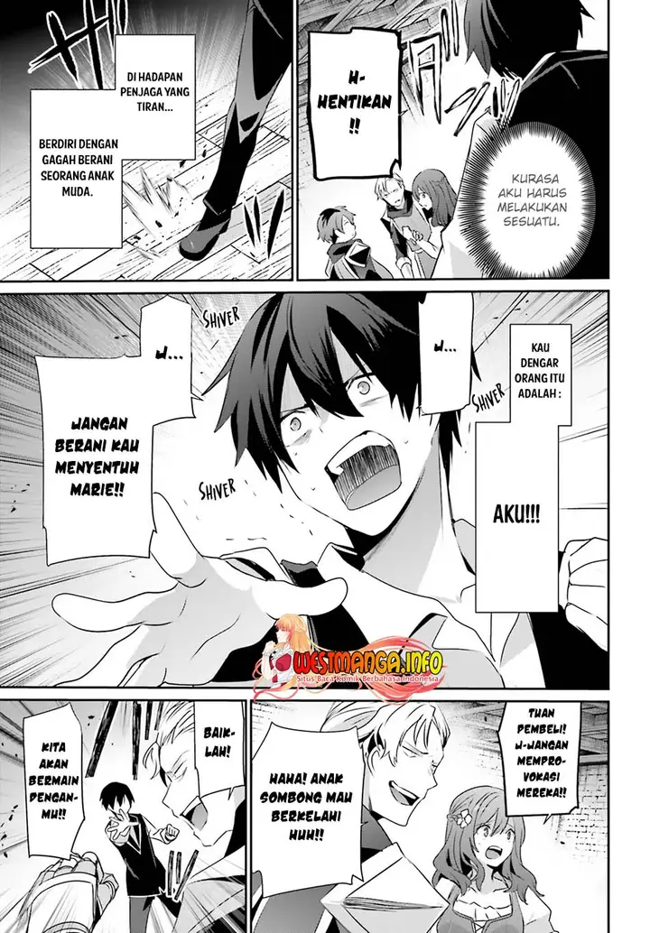 image-komik-kage-no-jitsuryokusha-ni-naritakute-chapter-41-6/39
