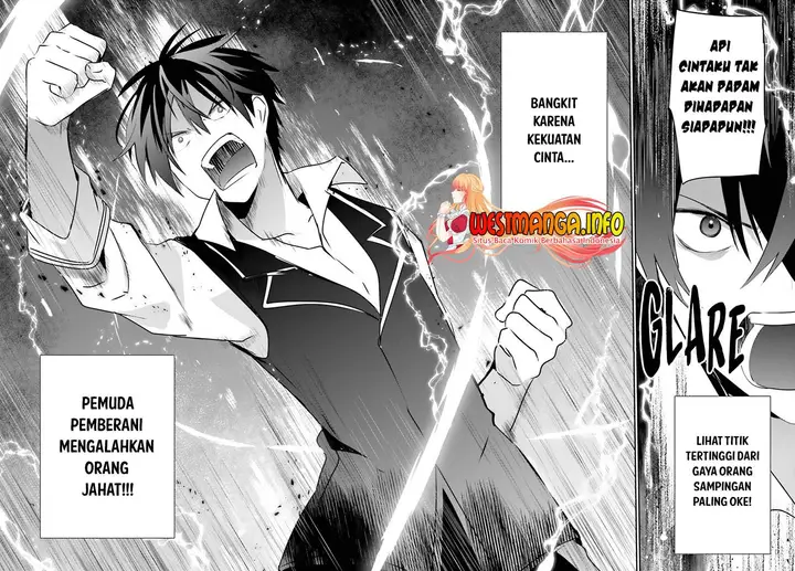 image-komik-kage-no-jitsuryokusha-ni-naritakute-chapter-41-7/39