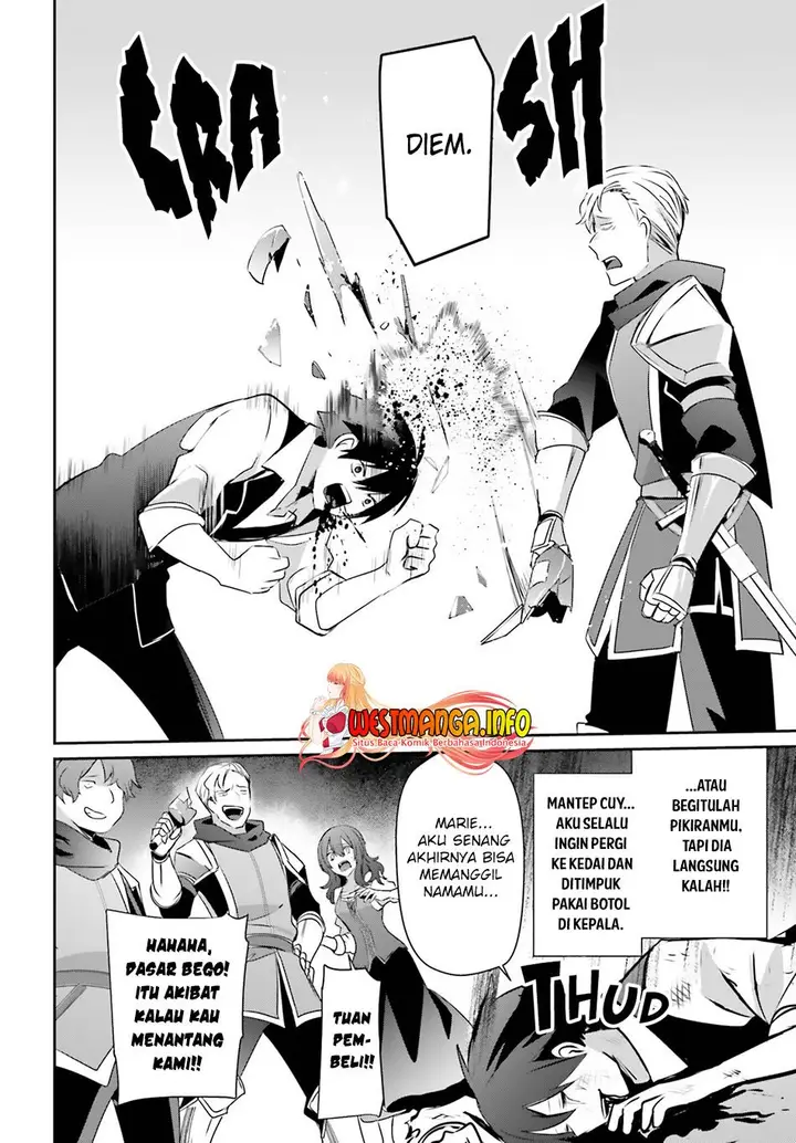 image-komik-kage-no-jitsuryokusha-ni-naritakute-chapter-41-8/39