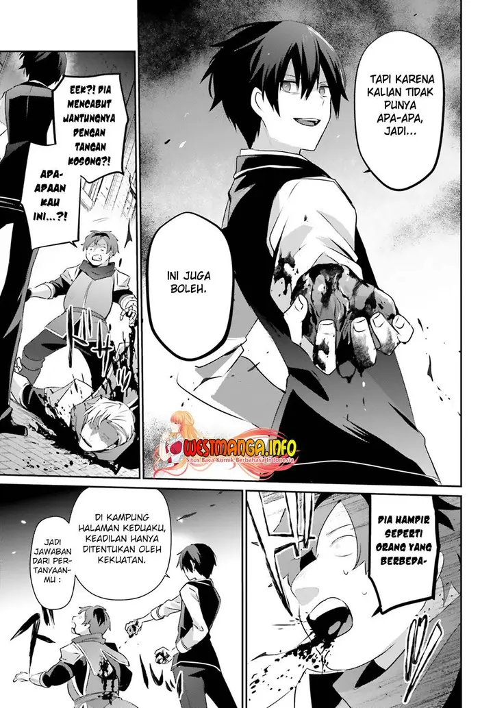 image-komik-kage-no-jitsuryokusha-ni-naritakute-chapter-41-14/39