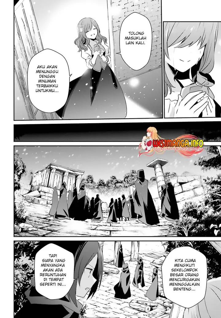 image-komik-kage-no-jitsuryokusha-ni-naritakute-chapter-41-17/39
