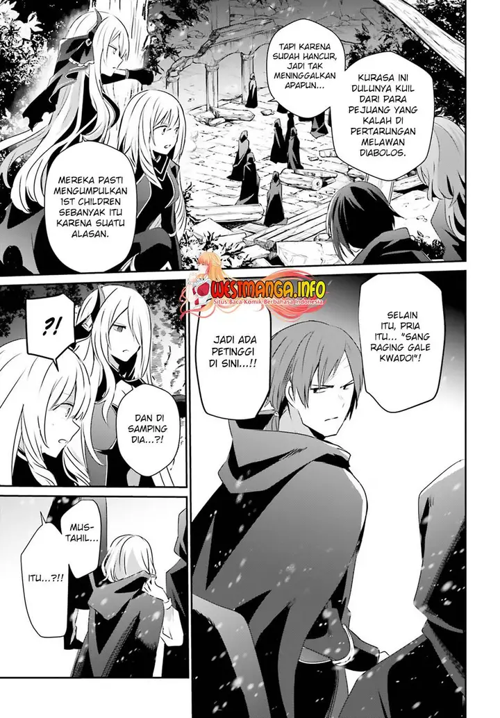 image-komik-kage-no-jitsuryokusha-ni-naritakute-chapter-41-18/39