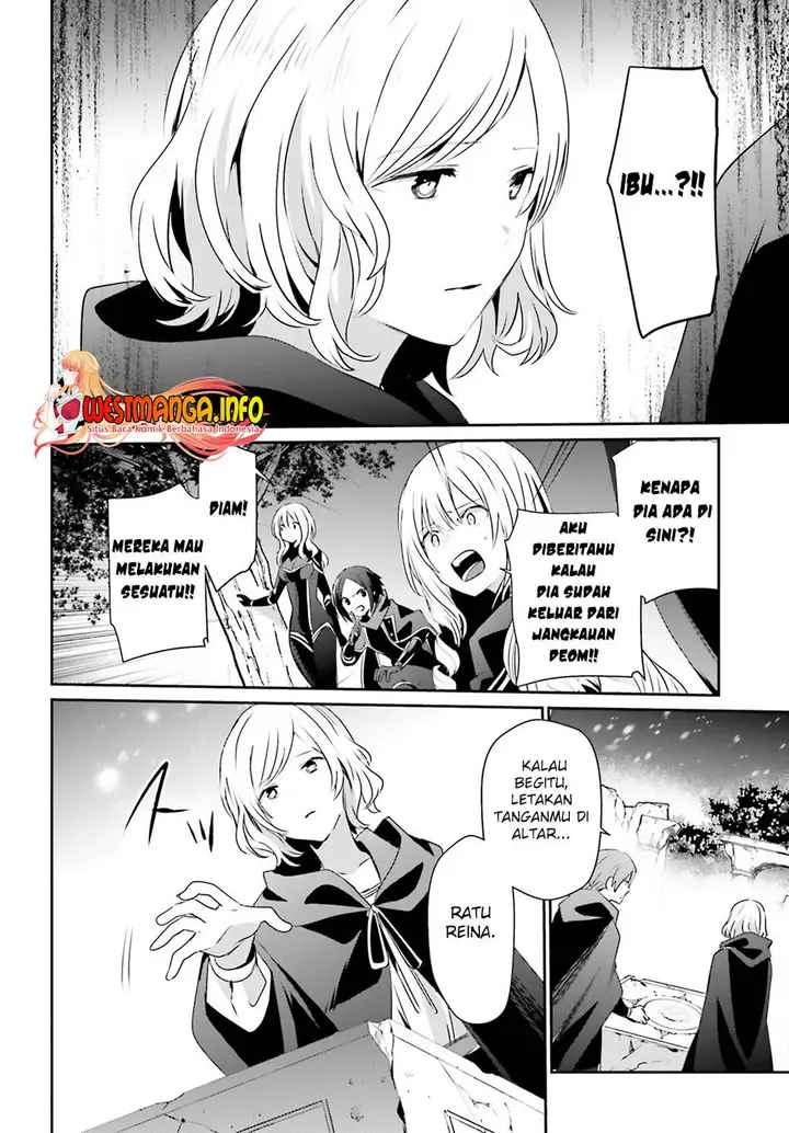 image-komik-kage-no-jitsuryokusha-ni-naritakute-chapter-41-19/39