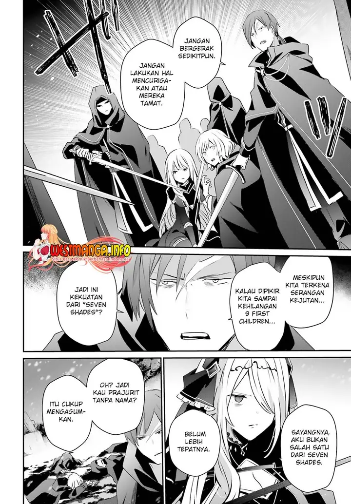 image-komik-kage-no-jitsuryokusha-ni-naritakute-chapter-41-26/39