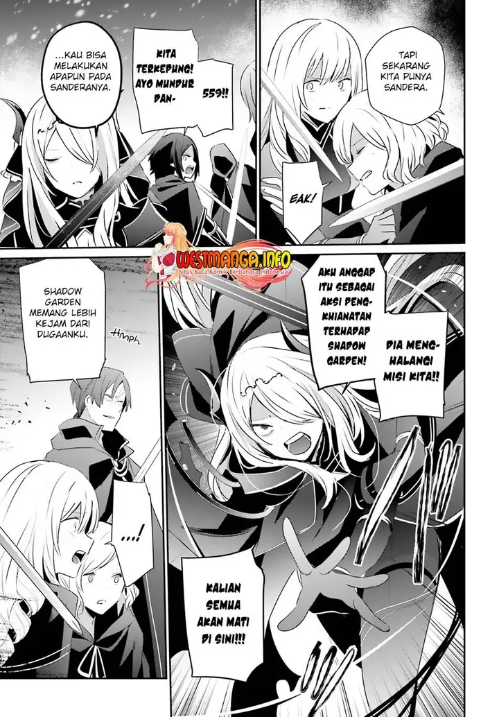 image-komik-kage-no-jitsuryokusha-ni-naritakute-chapter-41-27/39