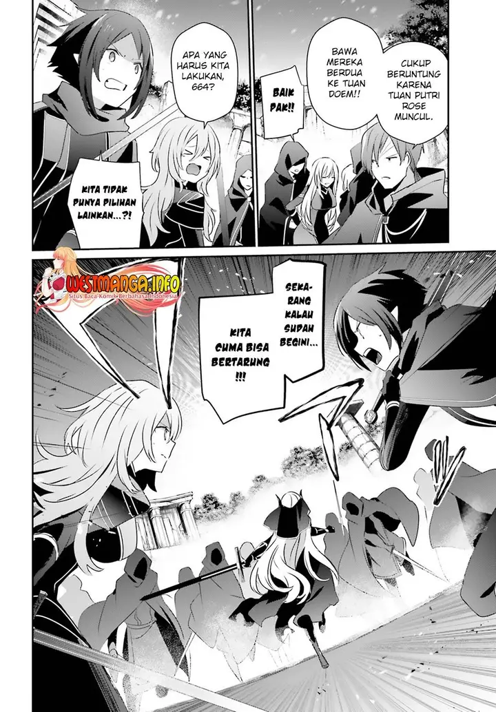 image-komik-kage-no-jitsuryokusha-ni-naritakute-chapter-41-28/39