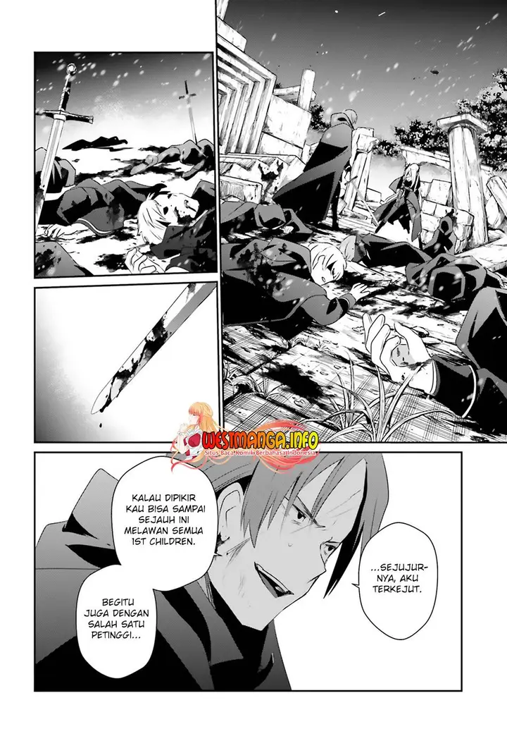 image-komik-kage-no-jitsuryokusha-ni-naritakute-chapter-41-30/39