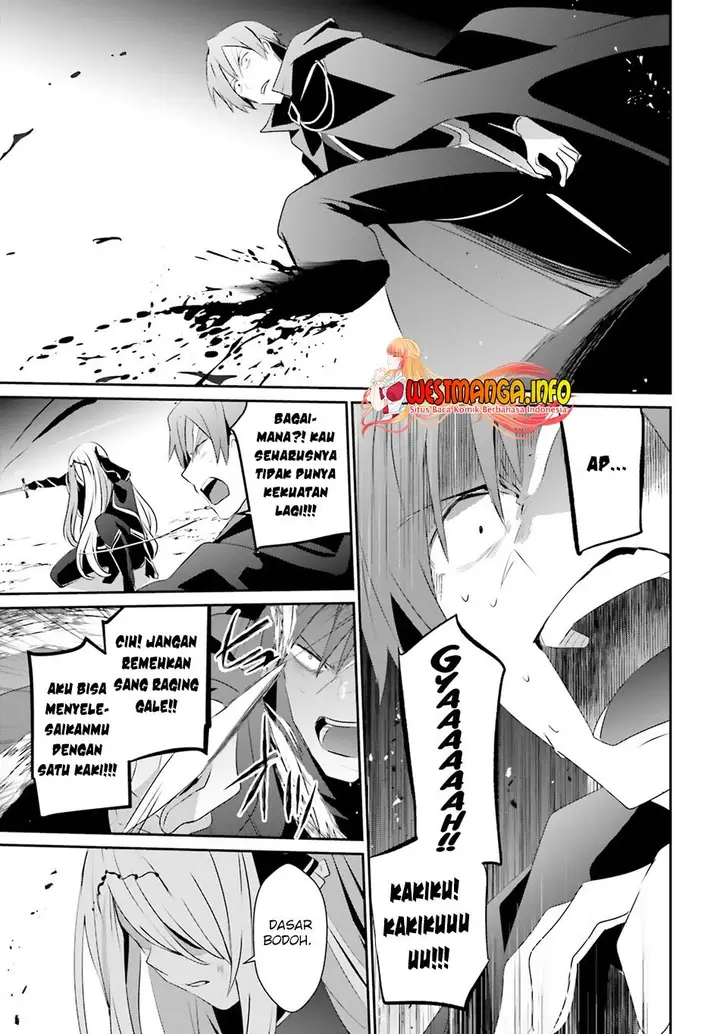 image-komik-kage-no-jitsuryokusha-ni-naritakute-chapter-41-33/39
