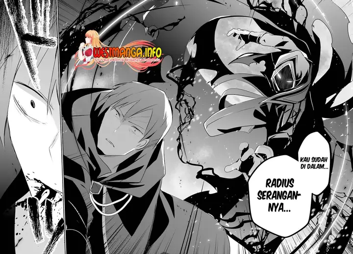 image-komik-kage-no-jitsuryokusha-ni-naritakute-chapter-41-34/39