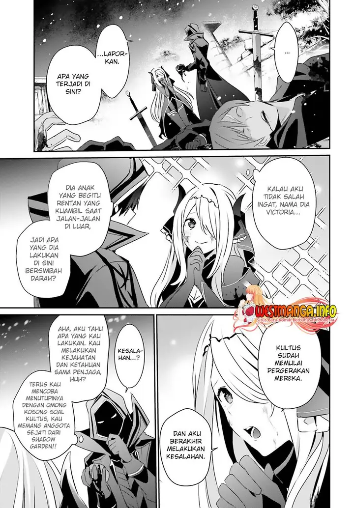 image-komik-kage-no-jitsuryokusha-ni-naritakute-chapter-41-36/39