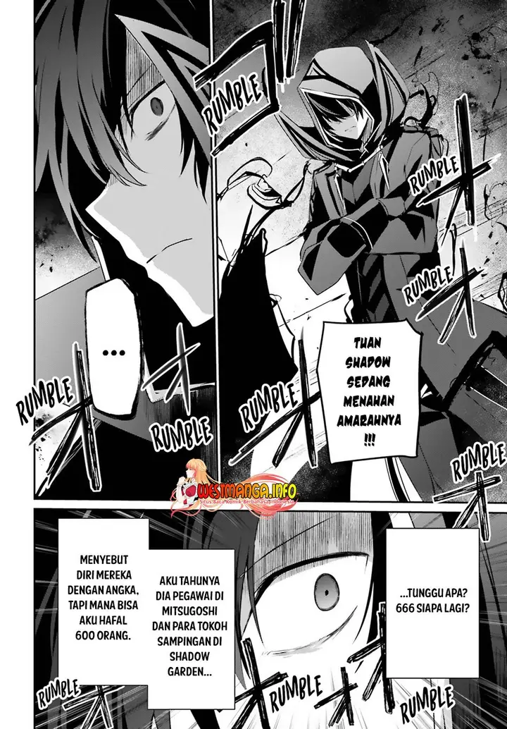 image-komik-kage-no-jitsuryokusha-ni-naritakute-chapter-42-4/37