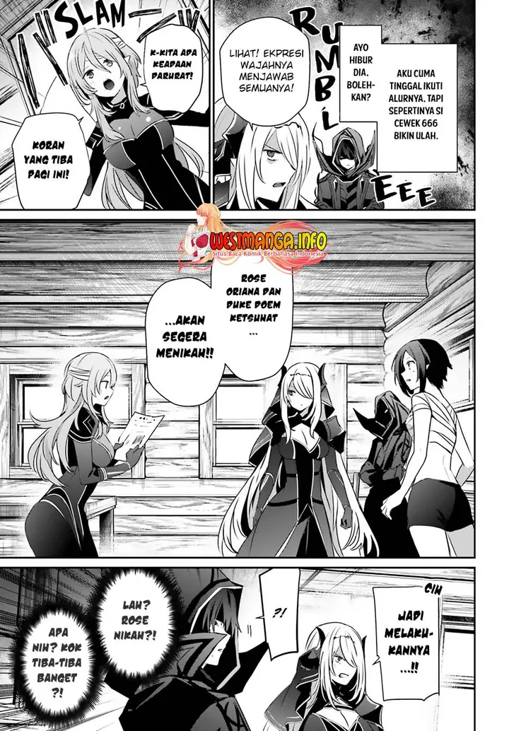 image-komik-kage-no-jitsuryokusha-ni-naritakute-chapter-42-5/37