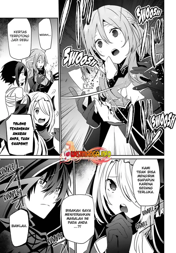 image-komik-kage-no-jitsuryokusha-ni-naritakute-chapter-42-7/37