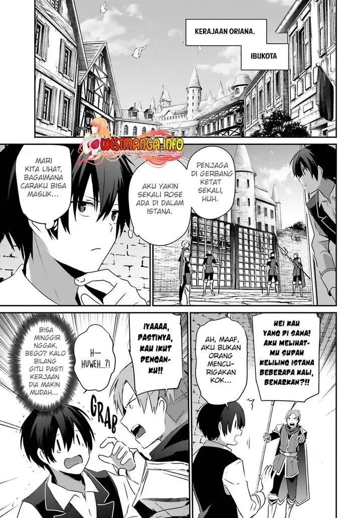 image-komik-kage-no-jitsuryokusha-ni-naritakute-chapter-42-9/37