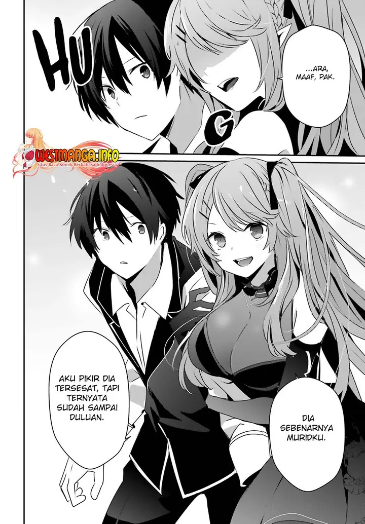 image-komik-kage-no-jitsuryokusha-ni-naritakute-chapter-42-10/37