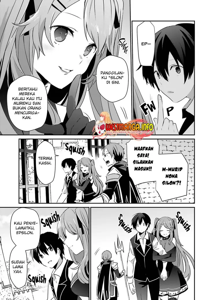 image-komik-kage-no-jitsuryokusha-ni-naritakute-chapter-42-11/37