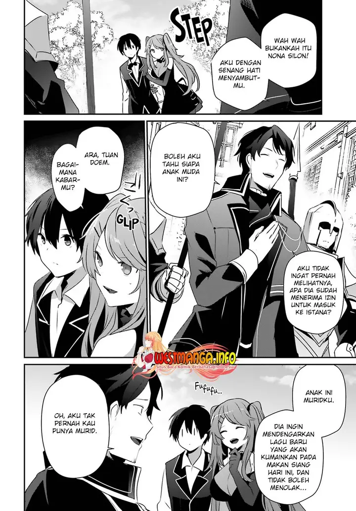 image-komik-kage-no-jitsuryokusha-ni-naritakute-chapter-42-14/37