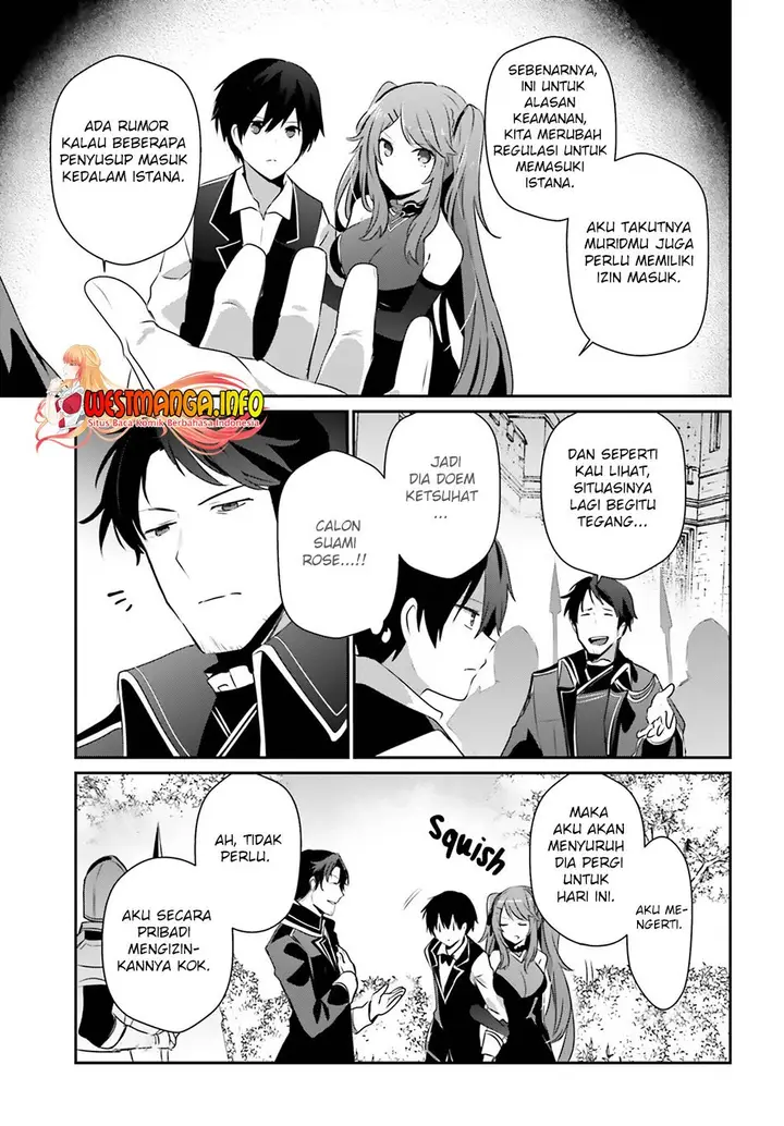 image-komik-kage-no-jitsuryokusha-ni-naritakute-chapter-42-15/37