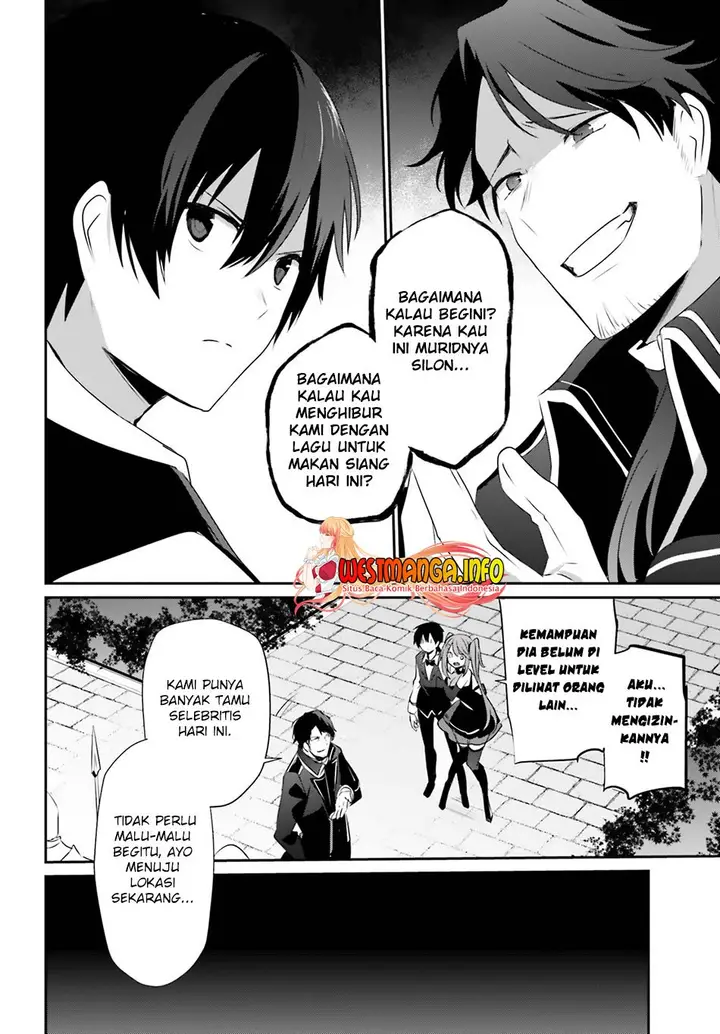 image-komik-kage-no-jitsuryokusha-ni-naritakute-chapter-42-16/37