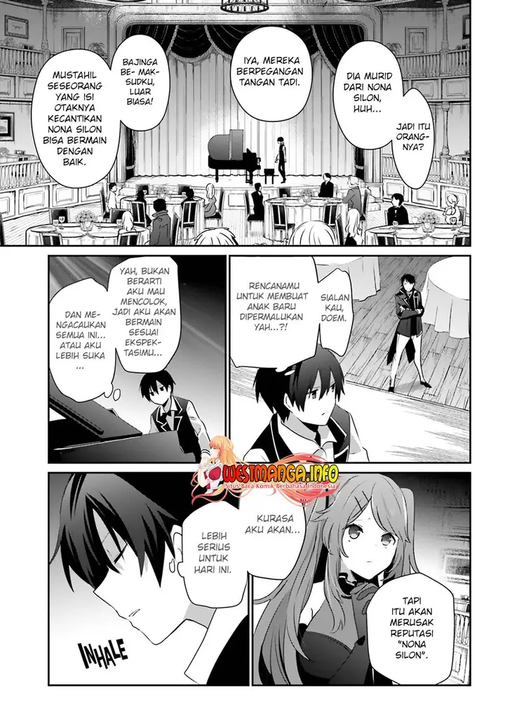 image-komik-kage-no-jitsuryokusha-ni-naritakute-chapter-42-17/37