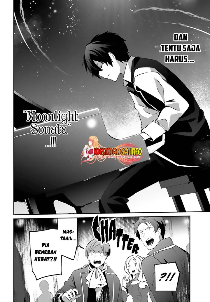 image-komik-kage-no-jitsuryokusha-ni-naritakute-chapter-42-18/37