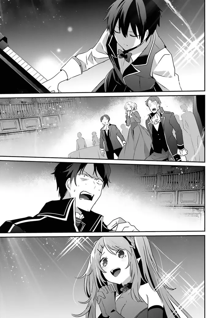 image-komik-kage-no-jitsuryokusha-ni-naritakute-chapter-42-19/37