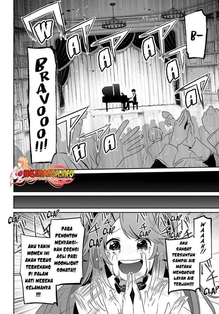 image-komik-kage-no-jitsuryokusha-ni-naritakute-chapter-42-20/37
