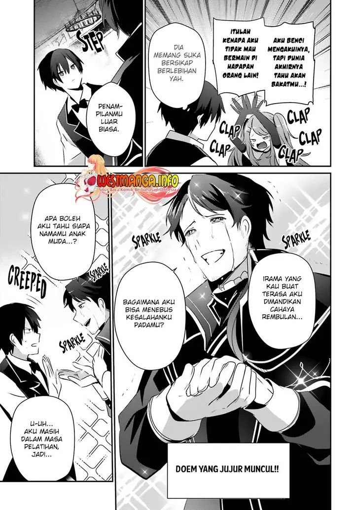 image-komik-kage-no-jitsuryokusha-ni-naritakute-chapter-42-21/37