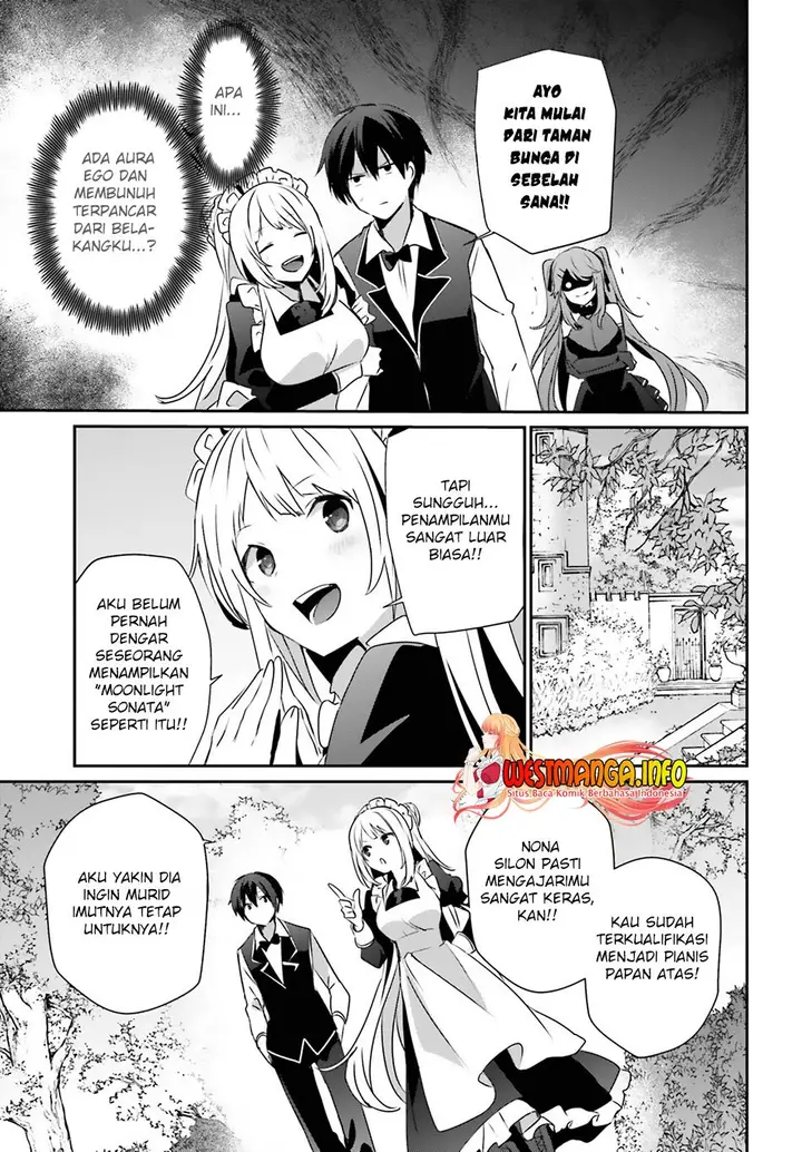 image-komik-kage-no-jitsuryokusha-ni-naritakute-chapter-42-25/37