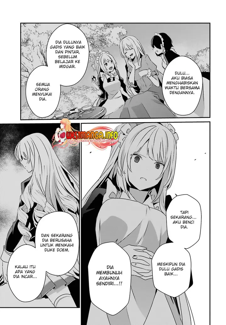 image-komik-kage-no-jitsuryokusha-ni-naritakute-chapter-42-27/37