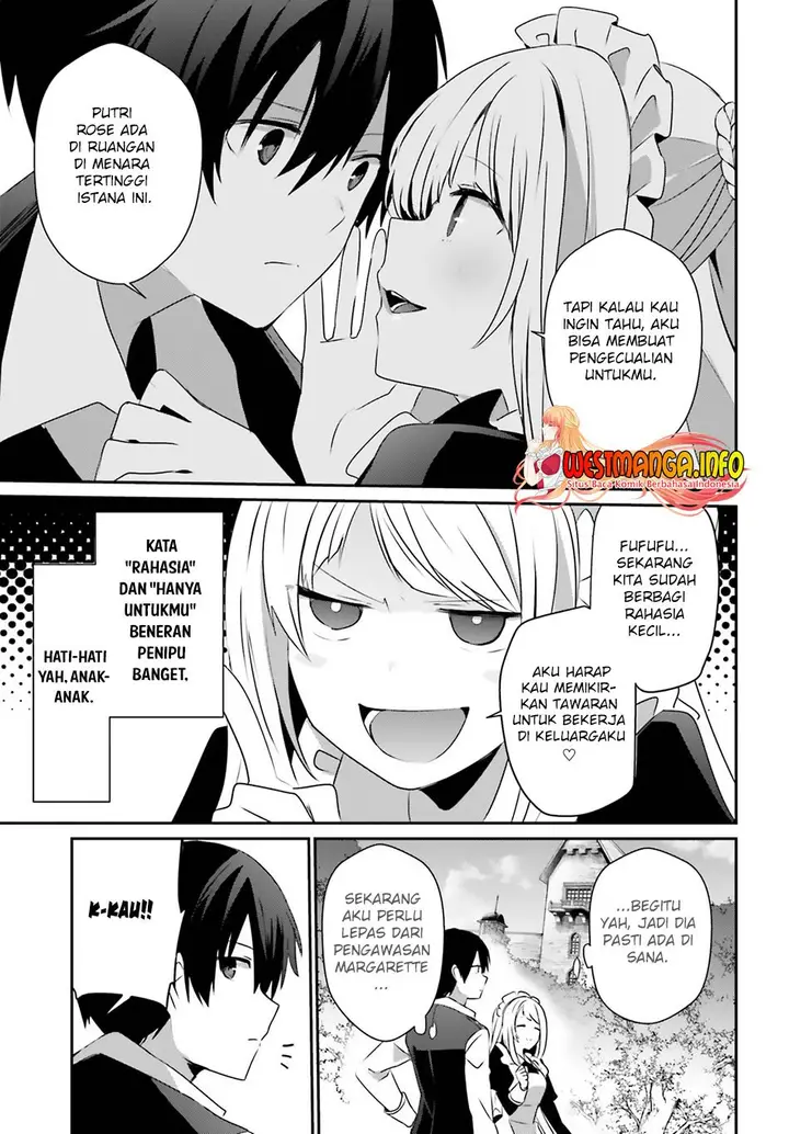 image-komik-kage-no-jitsuryokusha-ni-naritakute-chapter-42-29/37