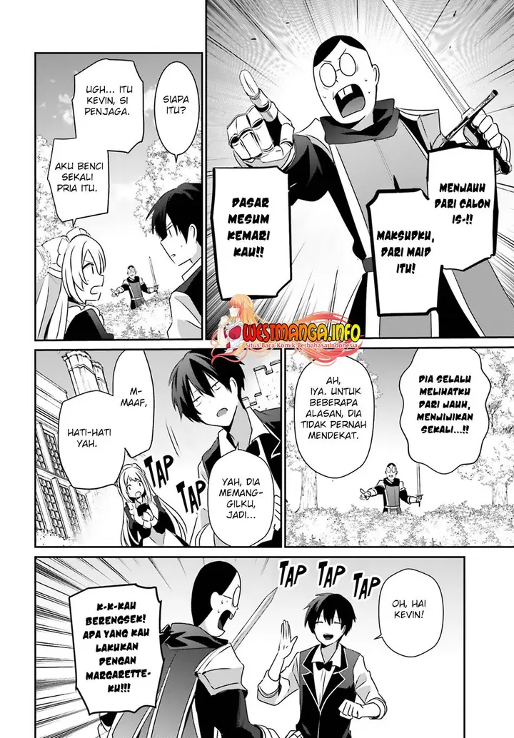 image-komik-kage-no-jitsuryokusha-ni-naritakute-chapter-42-30/37