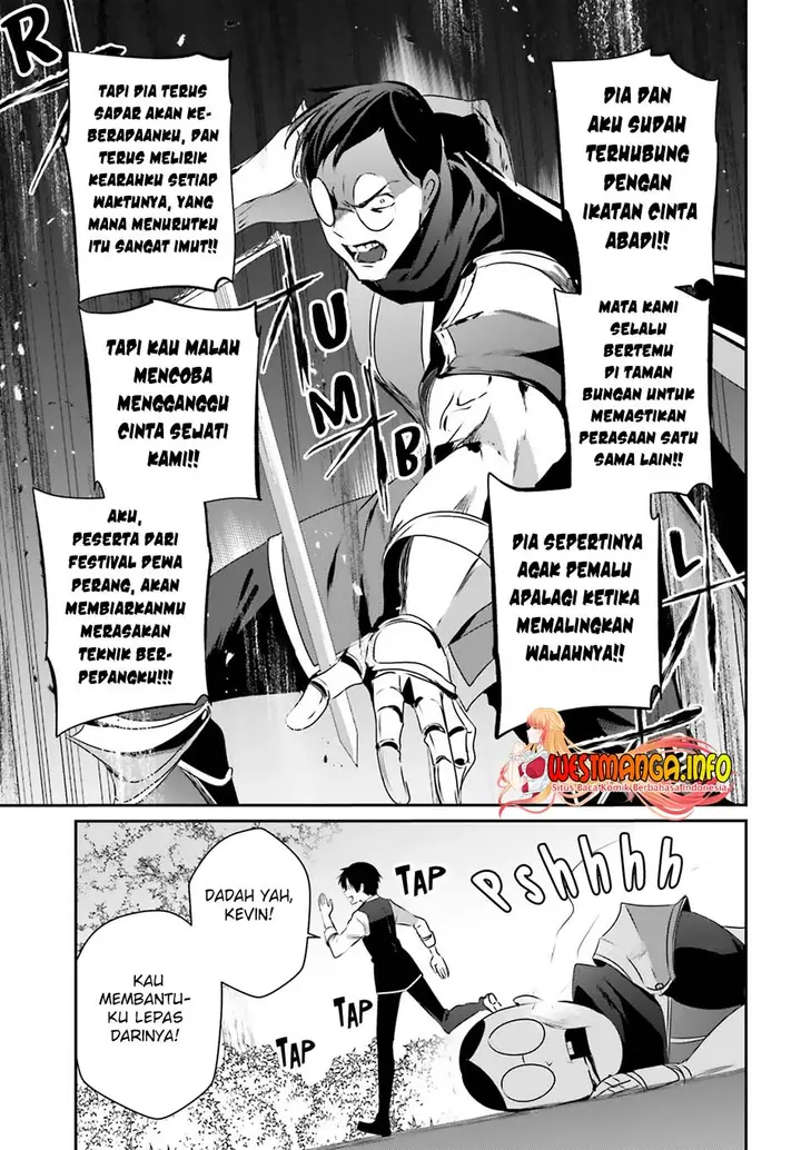image-komik-kage-no-jitsuryokusha-ni-naritakute-chapter-42-31/37